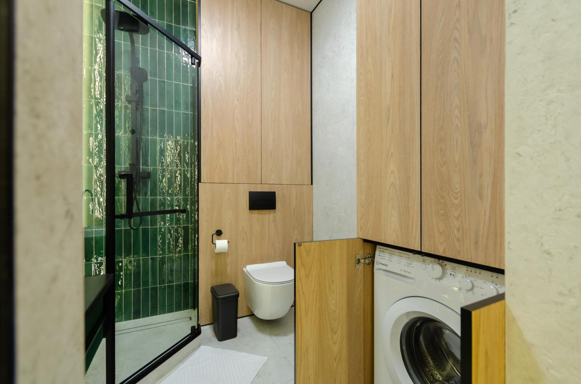 Petrovdom 2-76 Luxury Living In Rc Pechersk Plaza Kiew Exterior foto