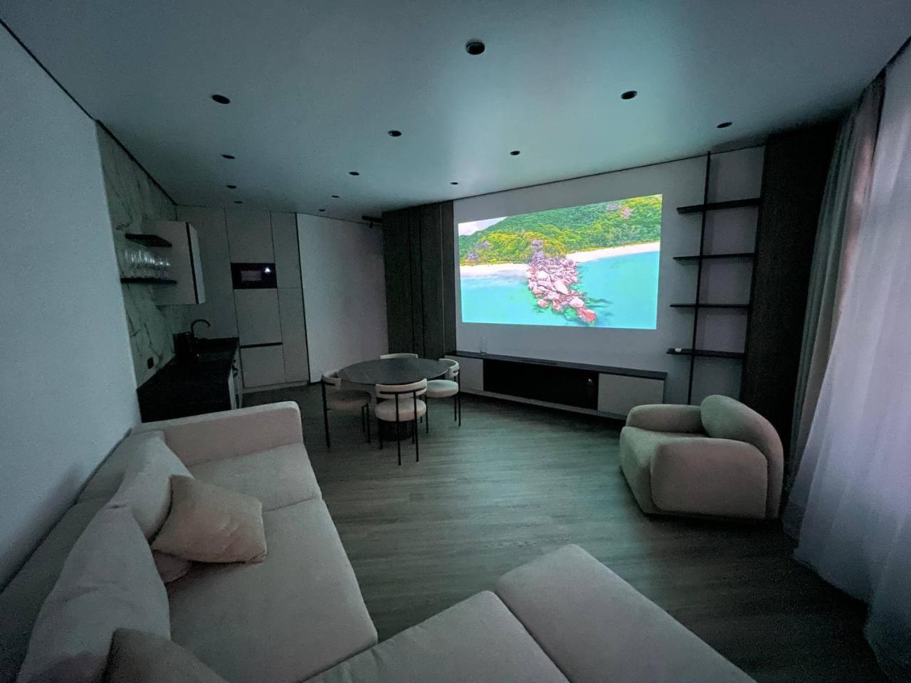 Petrovdom 2-76 Luxury Living In Rc Pechersk Plaza Kiew Exterior foto