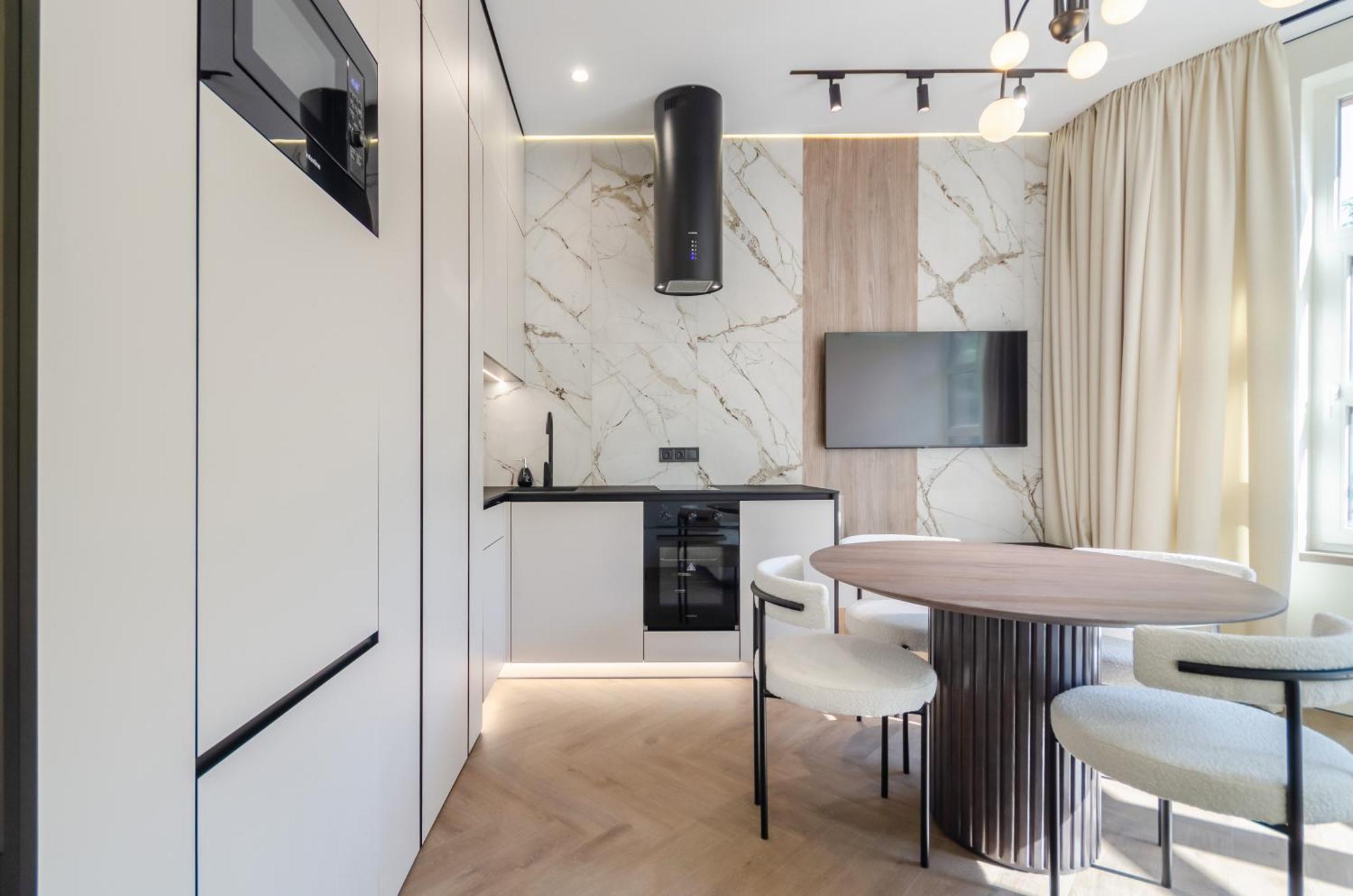 Petrovdom 2-76 Luxury Living In Rc Pechersk Plaza Kiew Exterior foto