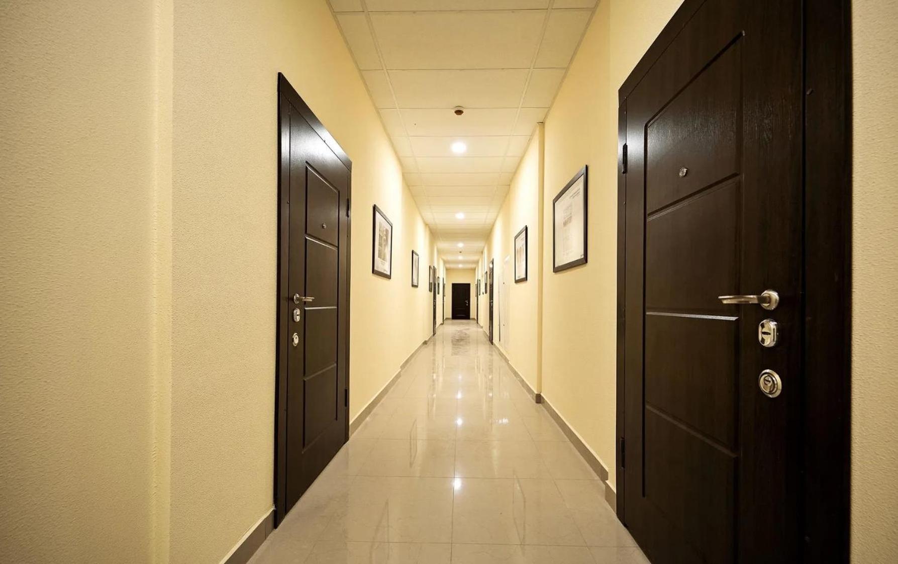 Petrovdom 2-76 Luxury Living In Rc Pechersk Plaza Kiew Exterior foto